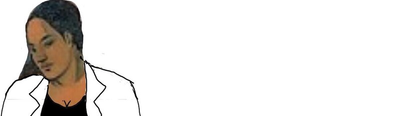 深読み 千と千尋の神隠し 第310話 深読み探偵 岡江 門 おかえもん Note