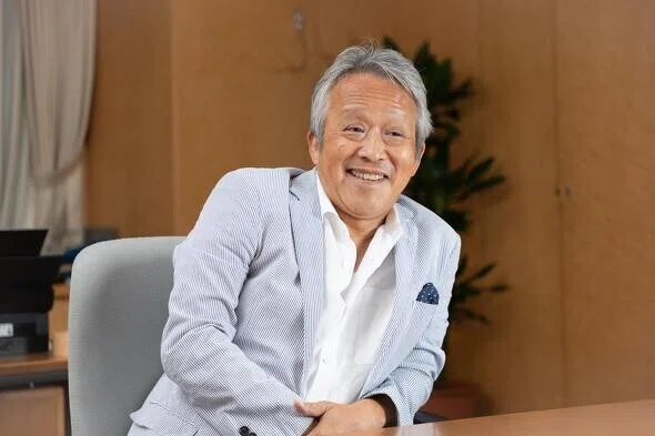 画像4