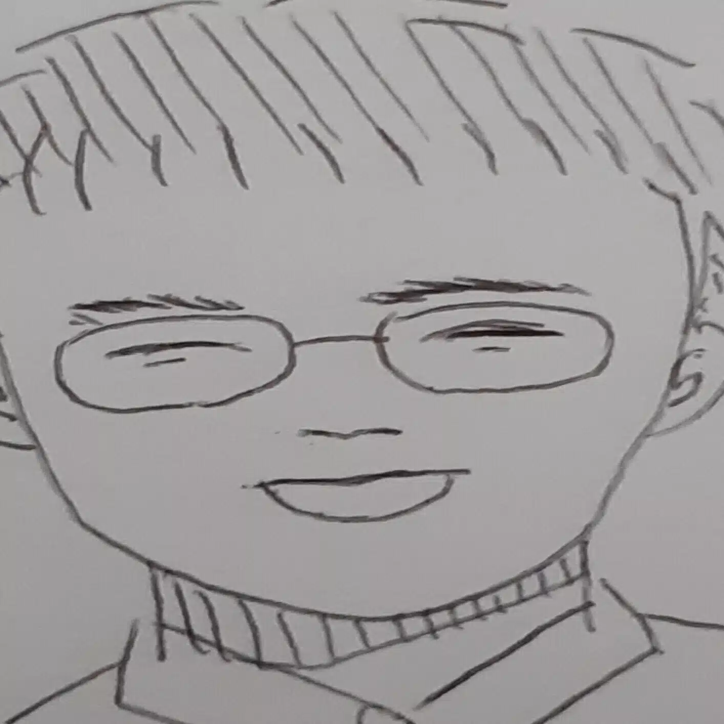 にしたく