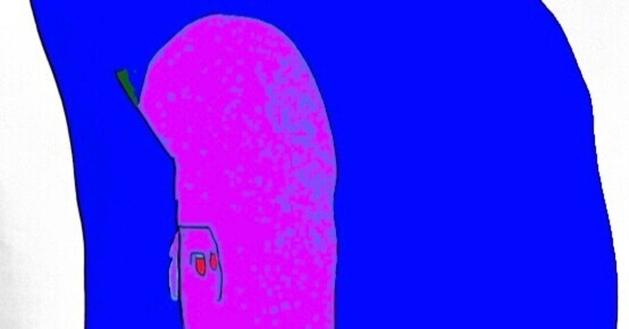 はじめに～「普通」の人のための箱庭療法の説明書①～｜臨床心理士