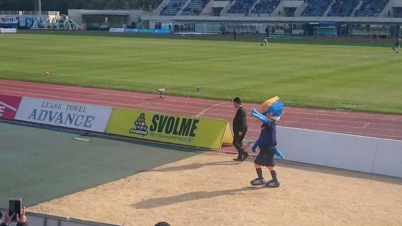 パクさんをおいかけたい fc町田ゼルビアvs ファジアーノ岡山 Pickles Note パクさんをおいかけたい fc町田ゼルビアvs ファジアーノ岡山 Pickles Note