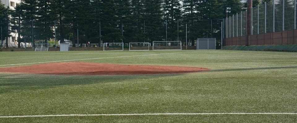 イチローのプレーを見てプロフェッショナルとは何か腹落ちした話 竹川 祐也 サイバーエージェント キャピタル Note