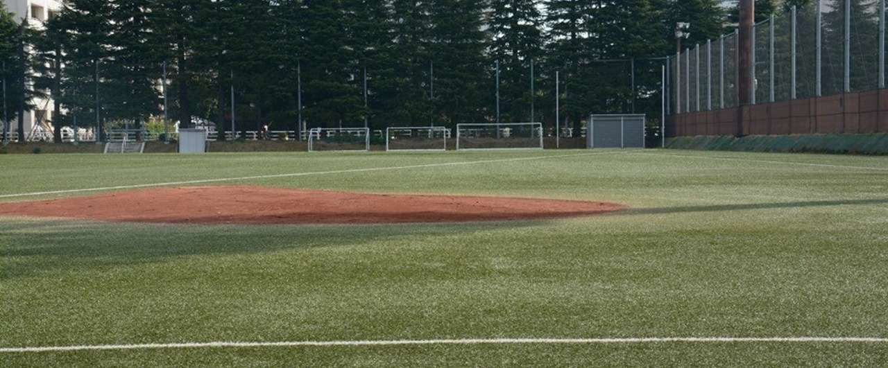 イチローのプレーを見てプロフェッショナルとは何か腹落ちした話 竹川 祐也 サイバーエージェント キャピタル Note