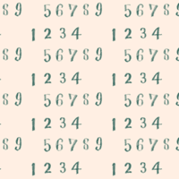 すこしふしぎなラジオニクスの話 清世 Note