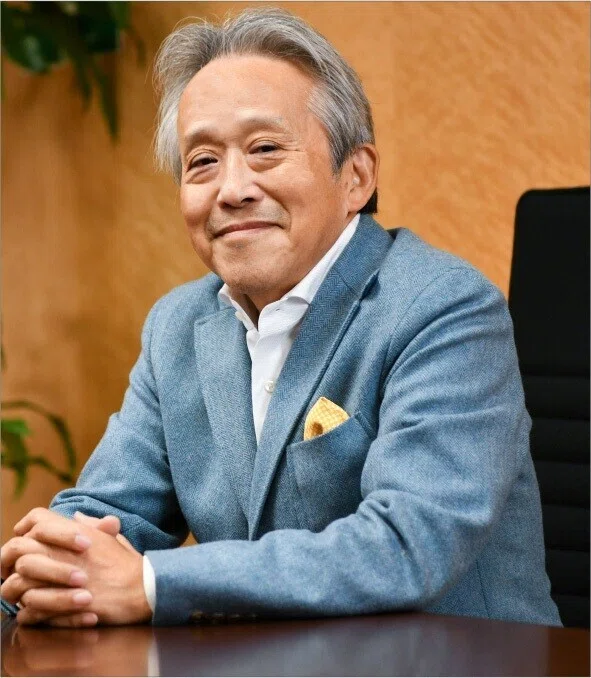 画像6