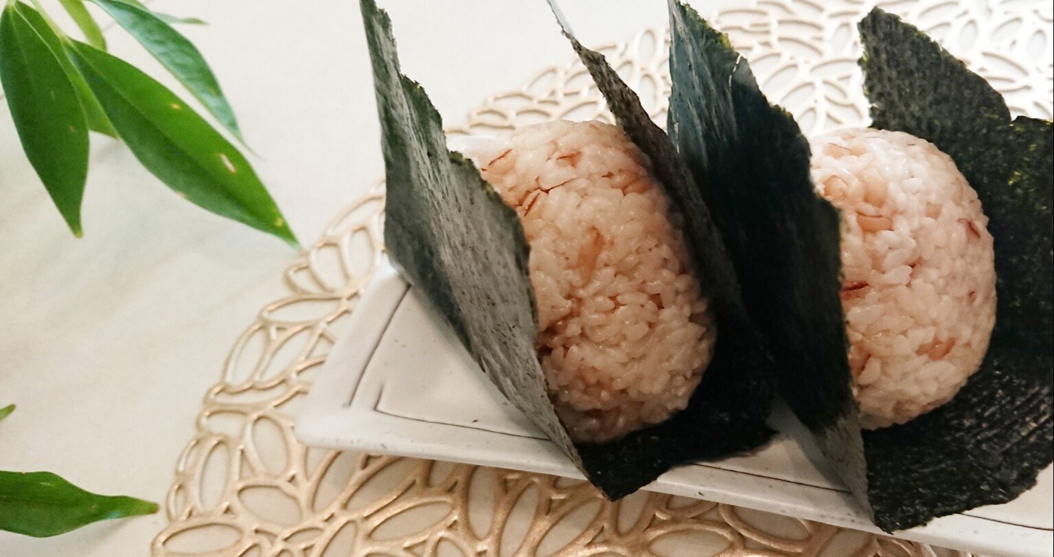 食 毎朝握った私が伝えたい 究極のツナマヨおにぎり の作り方 ちゃろ Note 食 毎朝握った私が伝えたい 究極のツナマヨおにぎり の作り方 ちゃろ Note