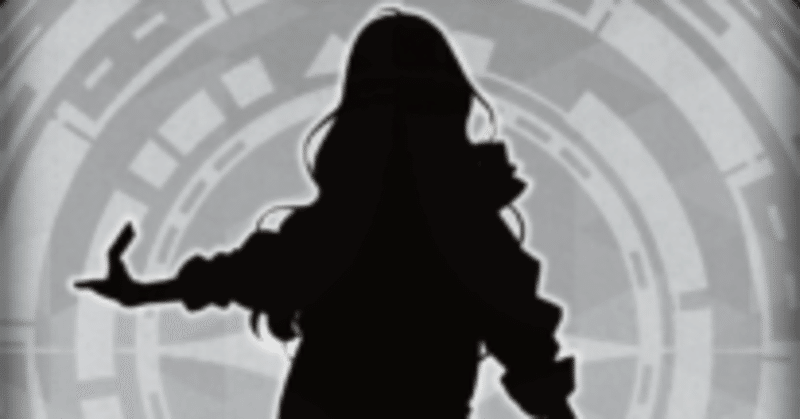 ハイランダー の新着タグ記事一覧 Note つくる つながる とどける