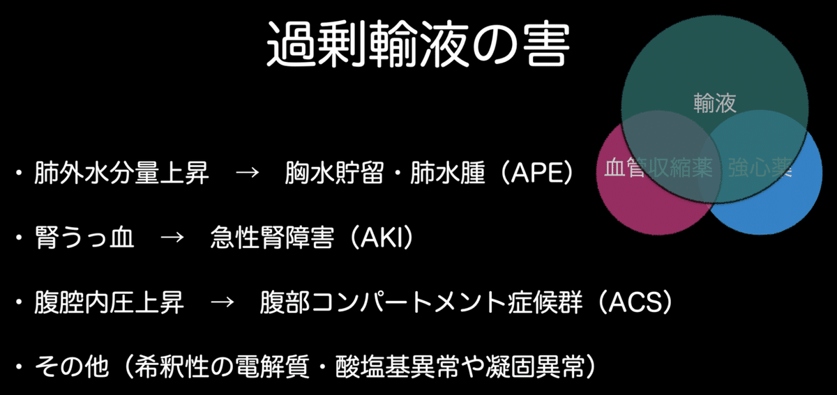 スクリーンショット 2021-01-06 21.53.06