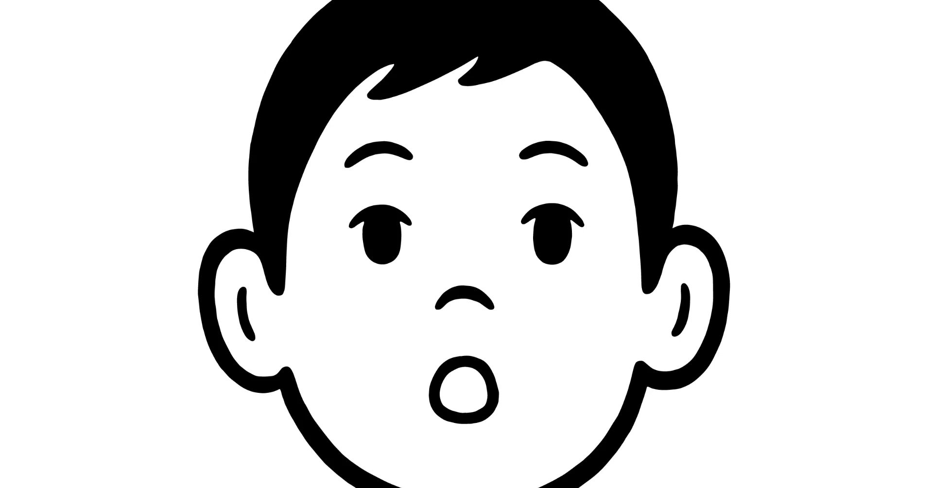21年卒就活生が なるほどデザイン を読んでみた こうくん Note