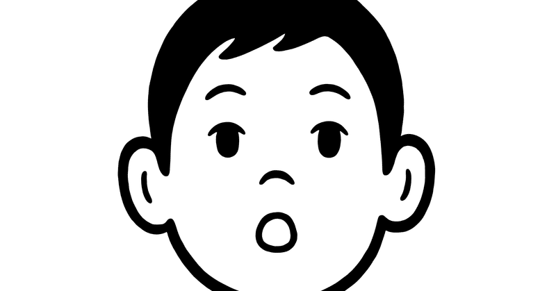 21年卒就活生が なるほどデザイン を読んでみた こうくん Note