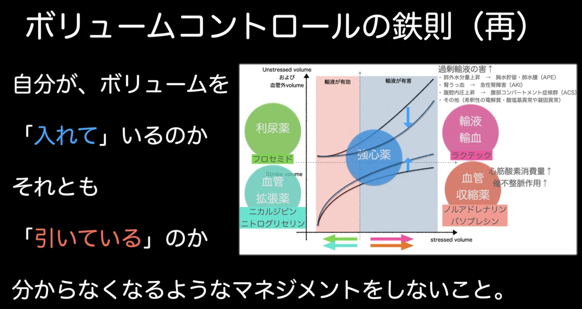 スクリーンショット 2021-01-05 22.54.42