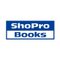 ShoPro Books｜アメコミ編集部