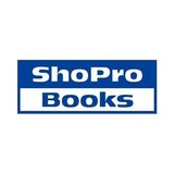 ShoPro Books