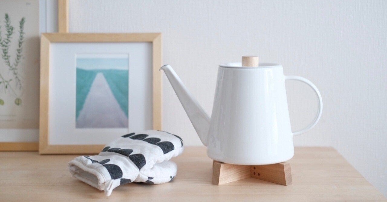 シンプル丁寧な暮らしをしてる人は 見せれば見せるほど洗練されていってるのかもしれない スズキアユミ デザインメモ Note