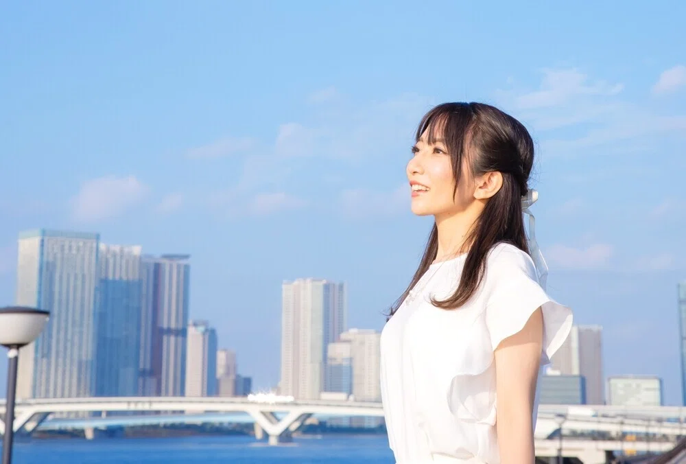 画像9