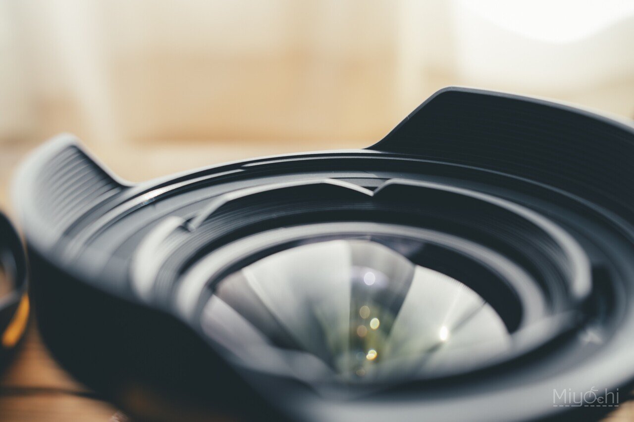 次世代を感じる世界最軽量の超広角レンズNIKKOR Z 14-24mm f/2.8 次世代を感じる世界最軽量の超広角レンズNIKKOR Z 14-24mm f/2.8