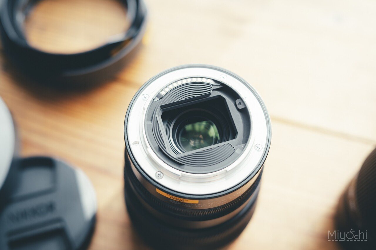 【新品未使用　希少性高】8.5mmF2.8 超広角マニュアルレンズ　シルバー Amazon.co.jp: TTArtisan 28mm f5.6 フルフレーム マニュアル