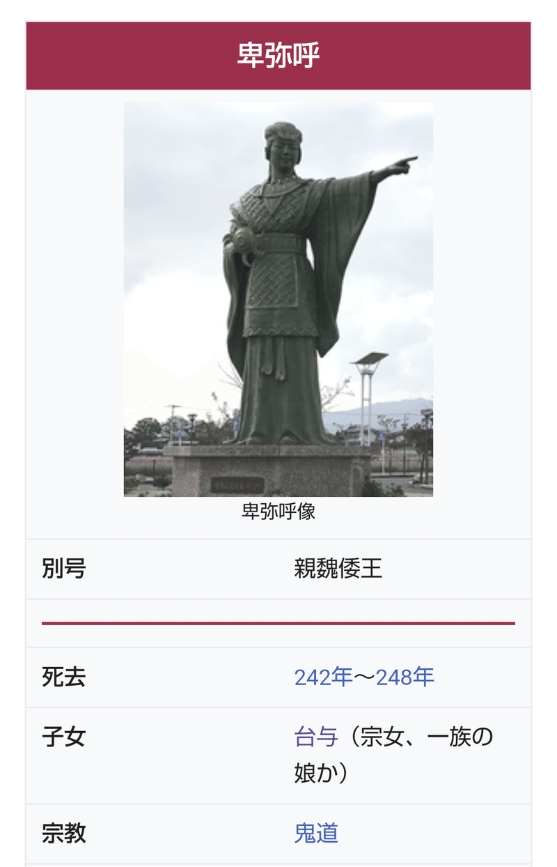 ナウシカと卑弥呼と三國志 Amulet Mary Note ナウシカと卑弥呼と三國志 Amulet Mary Note