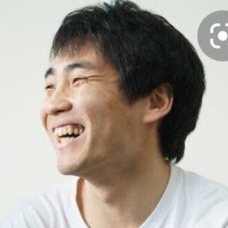 ランジャタイ