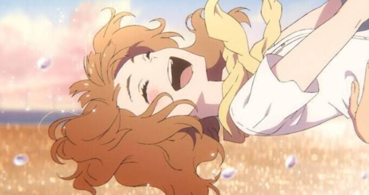 ジョゼと虎と魚たち 感想 あいざわ Note ジョゼと虎と魚たち 感想 あいざわ Note