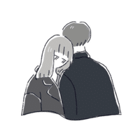 失恋 自分を抑えて付き合うとしんどいって話 しばこぉ 伝わるnote術 Note