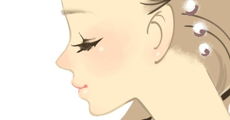 ツインレイの特徴 の新着タグ記事一覧 Note つくる つながる とどける