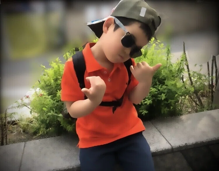 画像3