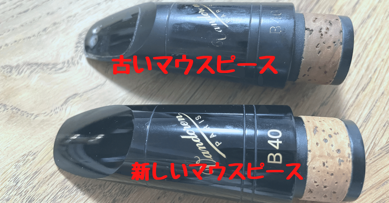 4e782d315c69446476135a60a3d156