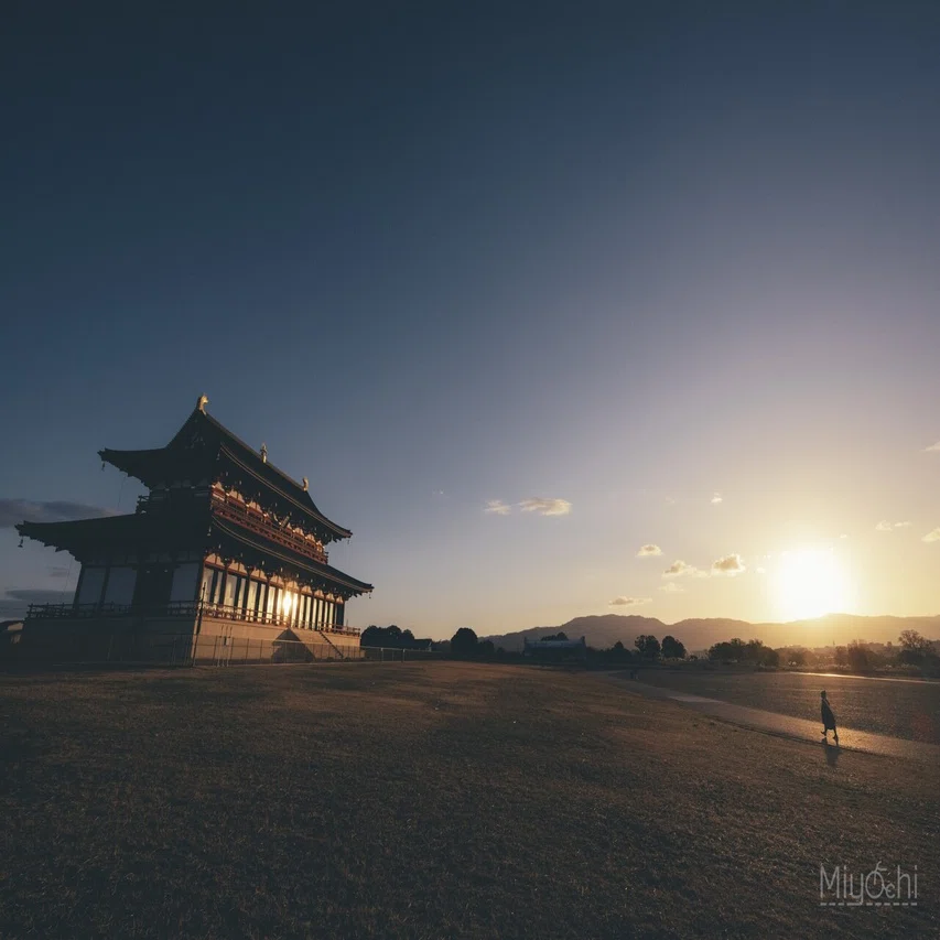 次世代を感じる世界最軽量の超広角レンズNIKKOR Z 14-24mm f/2.8 S 