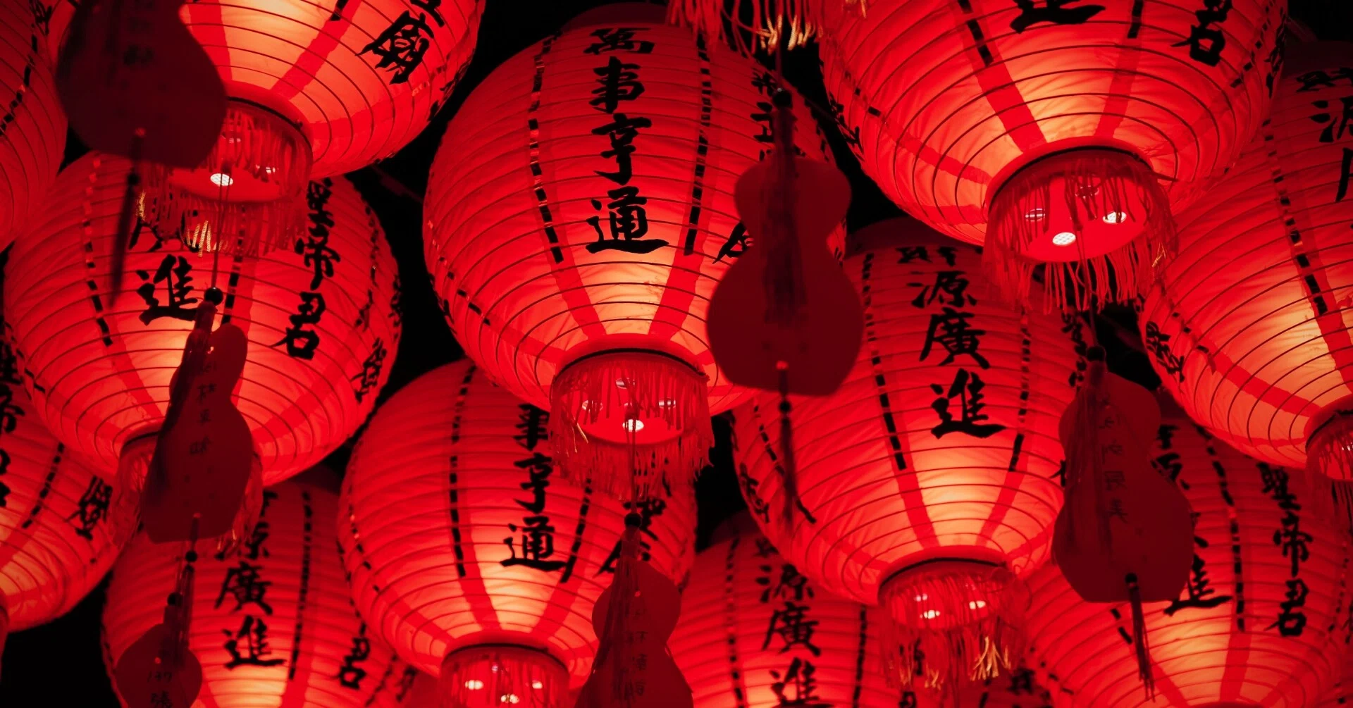 北京語と広東語の違いを解説 中国語を勉強したいなら 一体どちらを勉強すべき Tandem タンデム 言語交換で外国語学習 Note