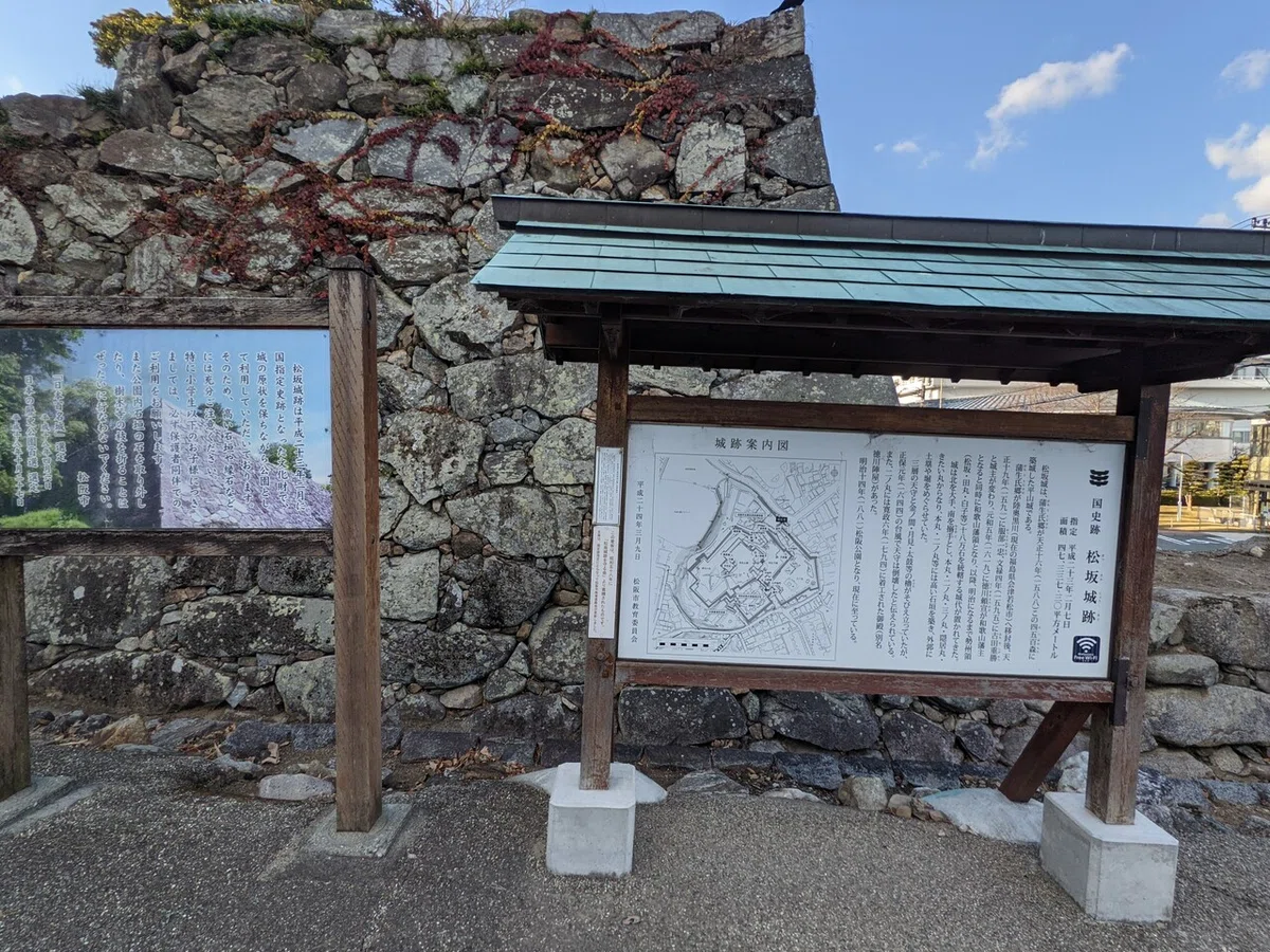 画像6