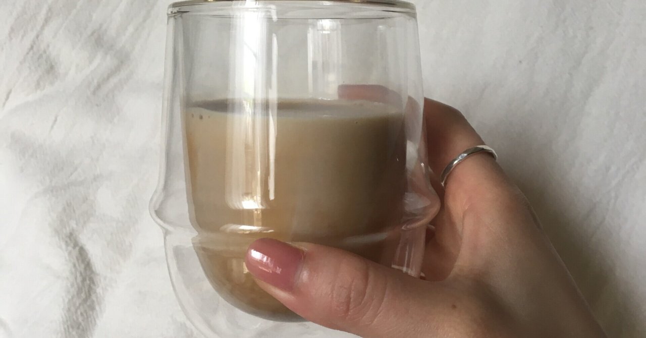 🗻2020年買ってよかったもの・サービス｜小宇宙｜noteのアイキャッチ画像