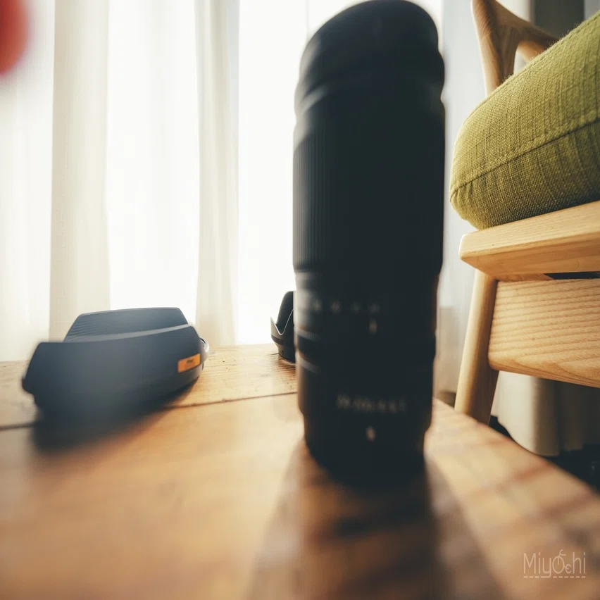 次世代を感じる世界最軽量の超広角レンズNIKKOR Z 14-24mm f/2.8 S 