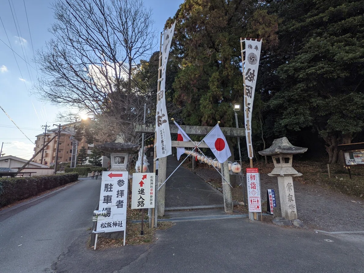 画像14