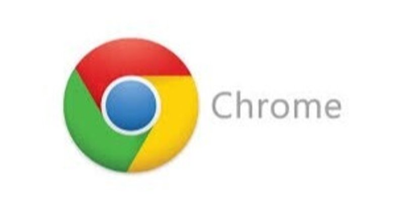 グーグルクロームをダウンロードしよう Nana 中国輸入 Note
