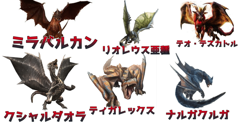 攻略心をくすぐり続ける至高のアクションゲーム モンスターハンター ポータブル2ndg 小桜 桐生優樹 Note 攻略心をくすぐり続ける至高のアクションゲーム モンスターハンター ポータブル2ndg 小桜 桐生優樹 Note