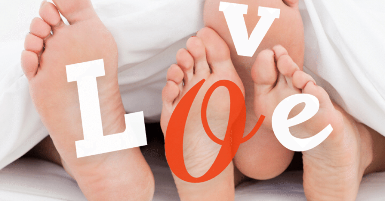 Avの真似をするな Keina エロと福祉のカウンセラー Note Avの真似をするな Keina エロと福祉のカウンセラー Note