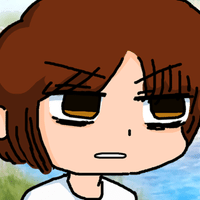 昔の友は今も友 珠田きん Note