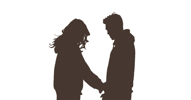 付き合って半年の彼氏に2回振られて ギリギリ付き合っている 100日後にフラれるかもしれない彼女 Note