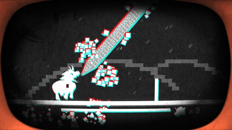 Pony Islandというゲーム たごさく Note