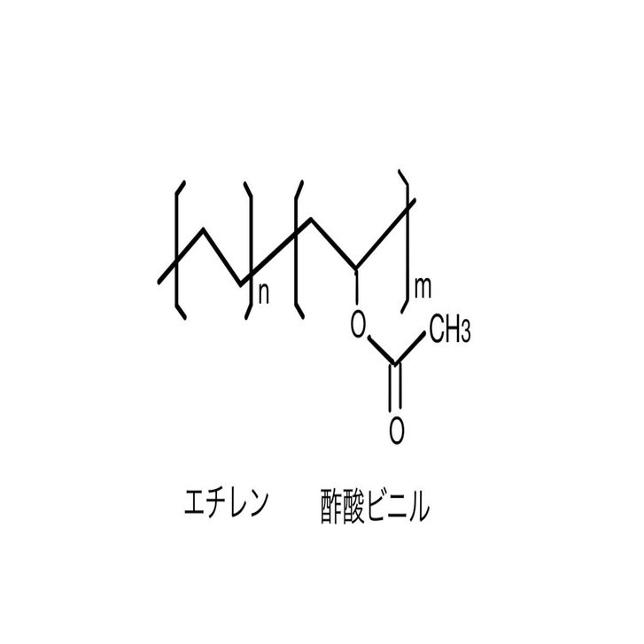 身近で便利な高分子、ポリ酢酸ビニルとPVA｜Gelate（ジェレイト）