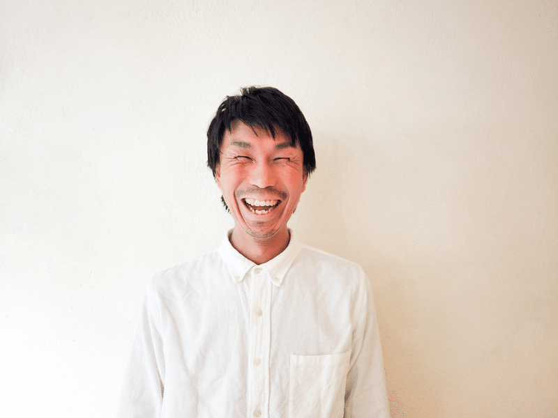 養生の心構え 焦らす諦めず 継続は力なり 小椋ホリスピス 整体 焼菓子 Note 養生の心構え 焦らす諦めず 継続は力なり 小椋ホリスピス 整体 焼菓子 Note