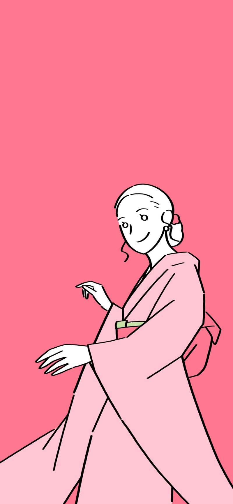 いなげの壁紙 21年1月 いなげ Note いなげの壁紙 21年1月 いなげ Note