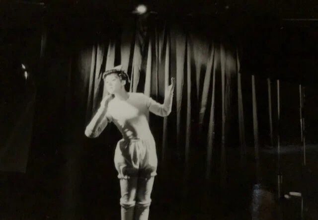 画像8