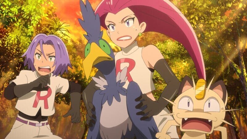 劇場版ポケットモンスター ココ はズルい 鎌田和樹 Note 劇場版ポケットモンスター ココ はズルい 鎌田和樹 Note
