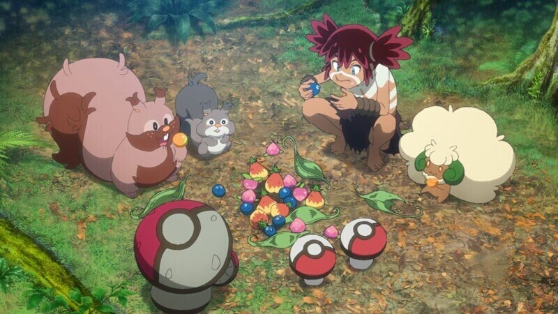 劇場版ポケットモンスター ココ はズルい 鎌田和樹 Note 劇場版ポケットモンスター ココ はズルい 鎌田和樹 Note