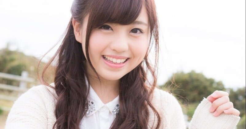 片思い女子 の新着タグ記事一覧 Note つくる つながる とどける