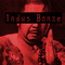 Indus Bonze