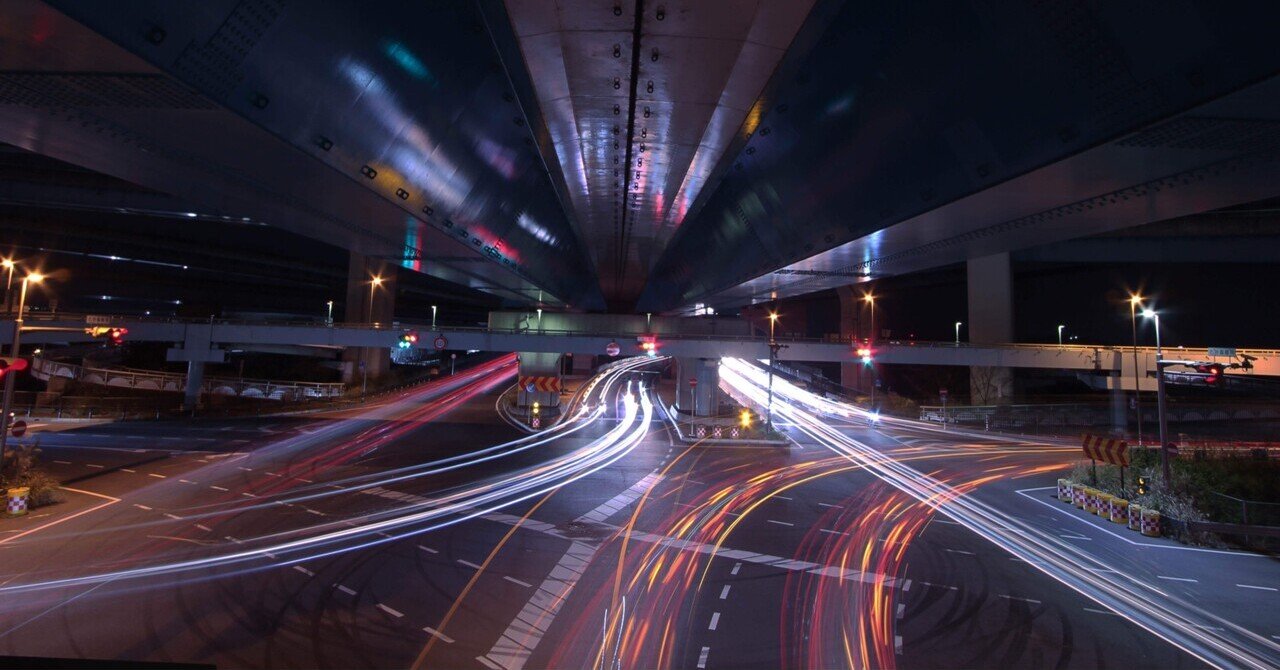 久御山ジャンクション ダイゴロー Note