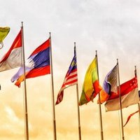 Perpetual Traveler 永遠の旅人 とは Nori 永遠の旅人 Note